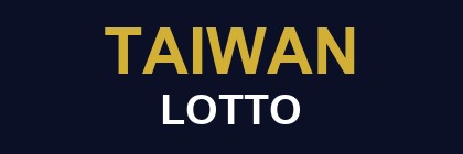 Taiwan Lotto Gebang